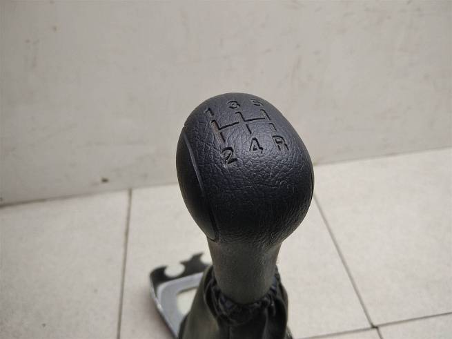  96666923