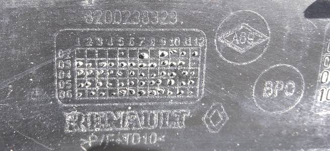  8200238323