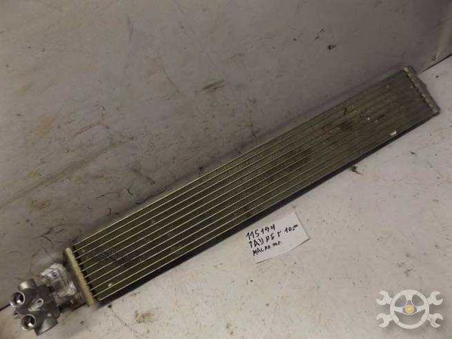  7P0317019A