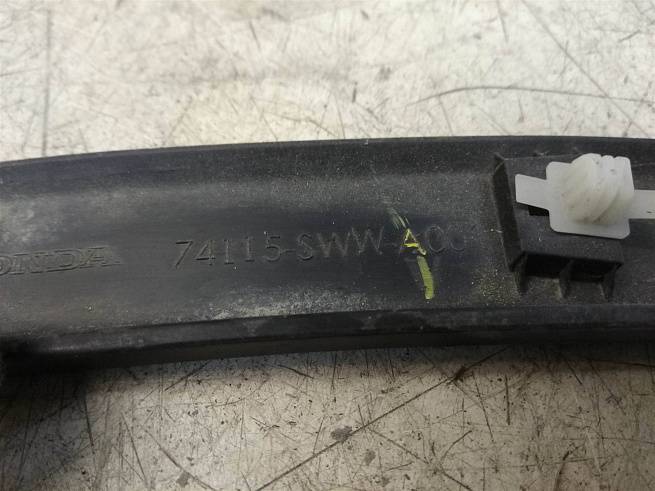  74115SWWA001