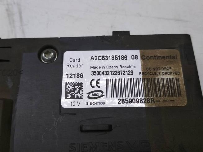  285909828R