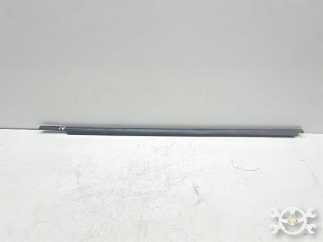  822102J000