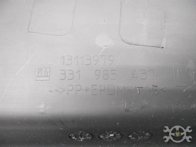  13113979