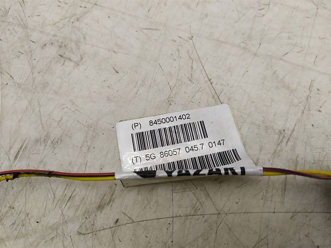  8450001402
