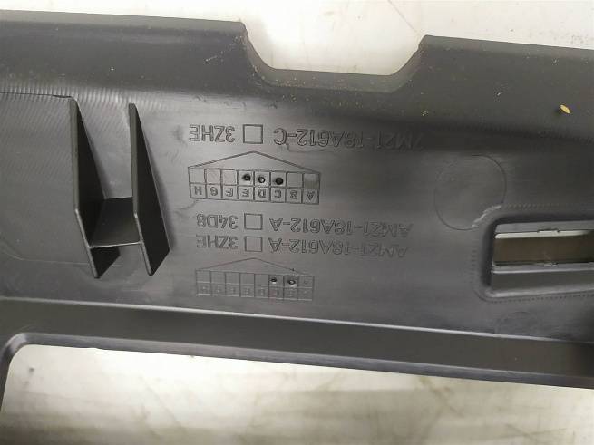  7M2118A612