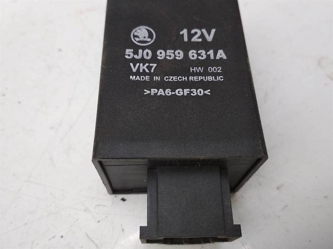  5J0959631A