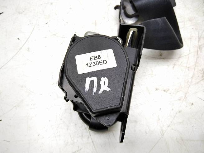  7000B672XA