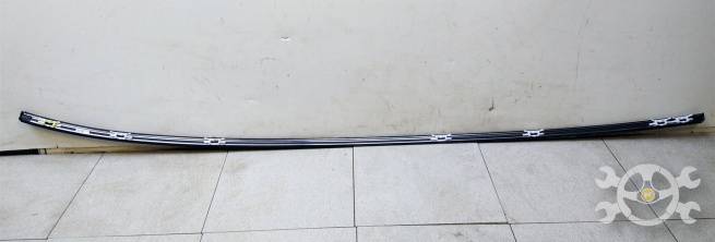  87210D4000