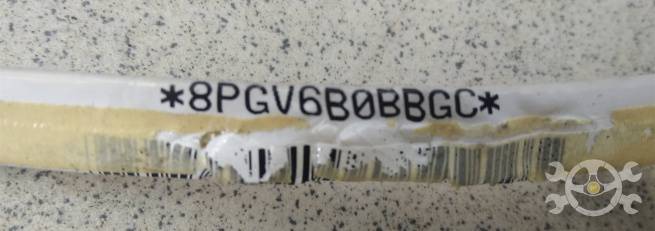  985P0JY00A