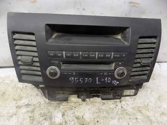  8002A378XA