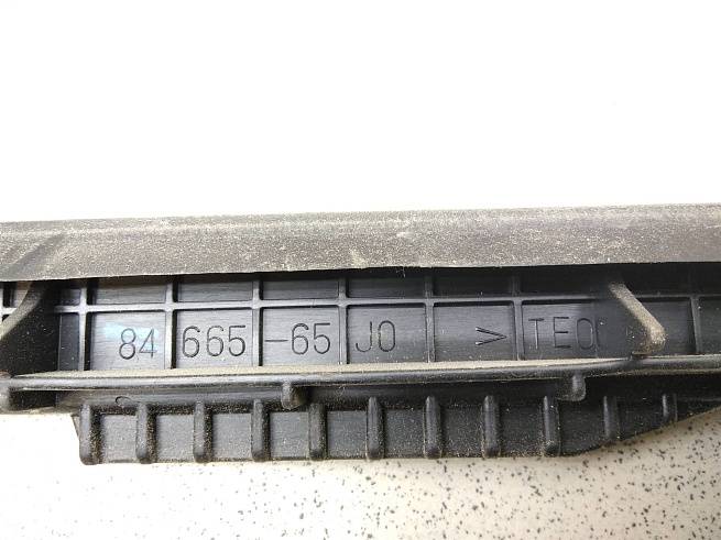  8466565J00