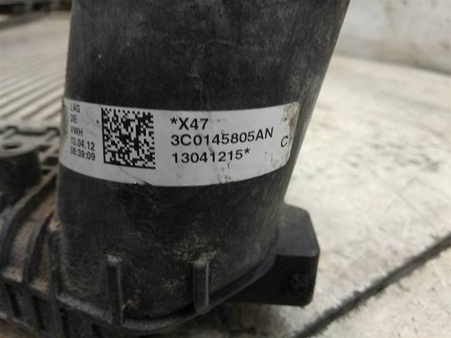  3c0145805an