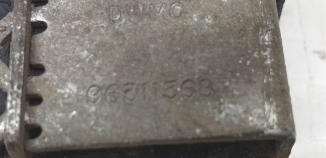  96311368