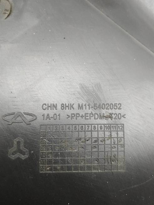  M115402052