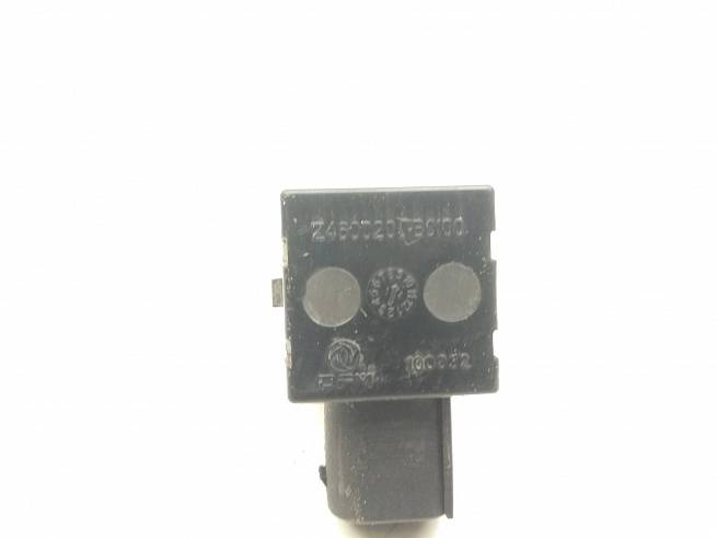  Z460023JB0100