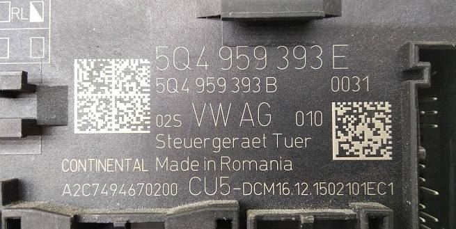  5Q4959393E