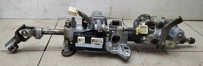  4525048070