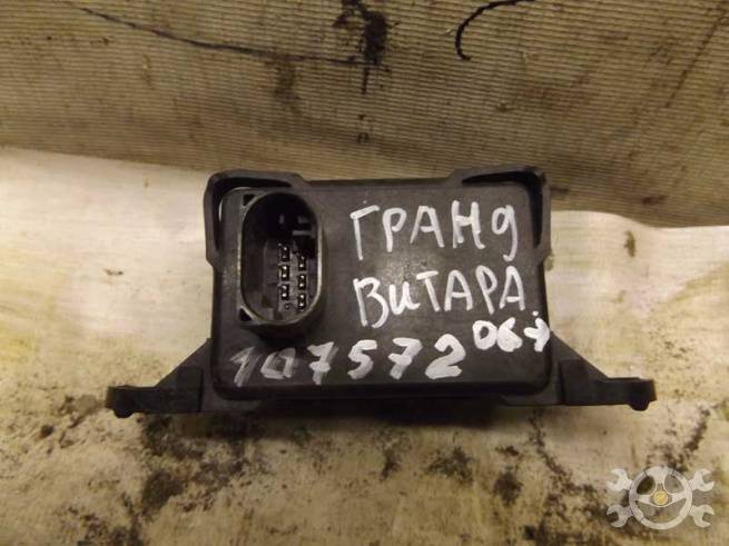 3394565J0 3394565J0