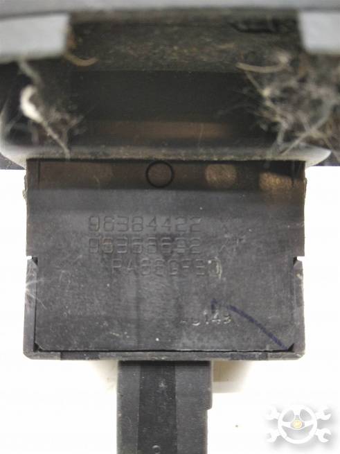  6554C3