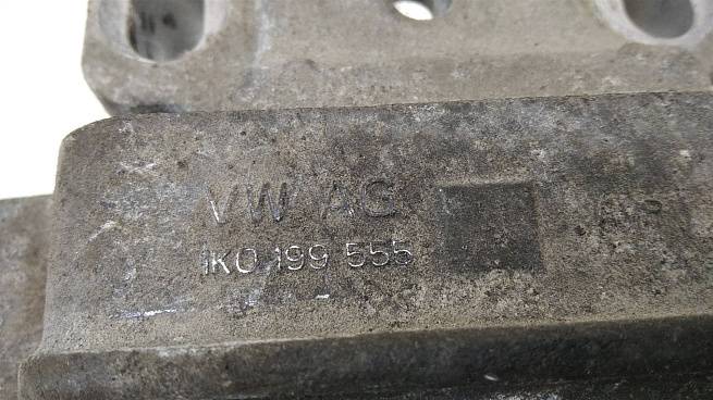  1K0199555N