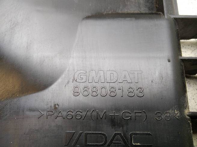  96808183