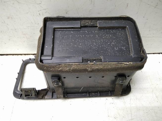  77630S10A01ZB