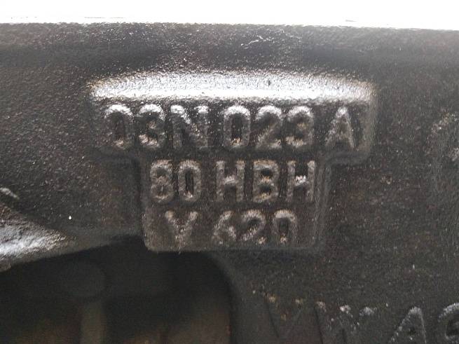  04L100034A