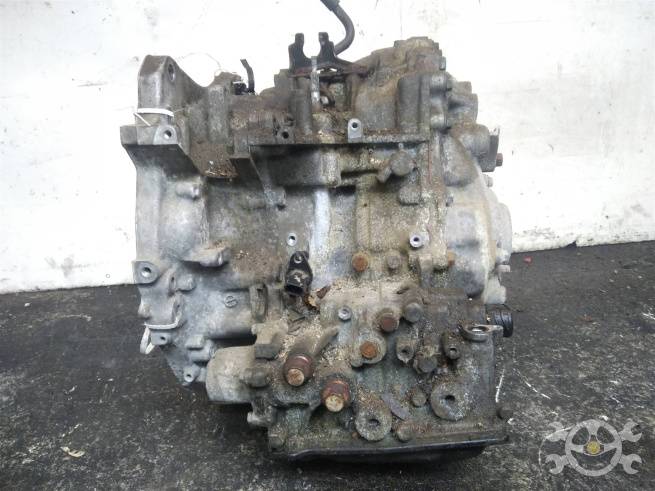  310203VX2C