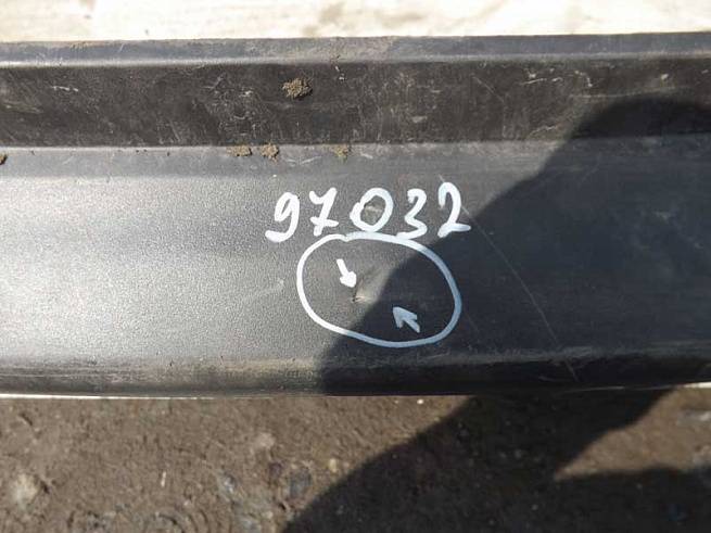  5215942190