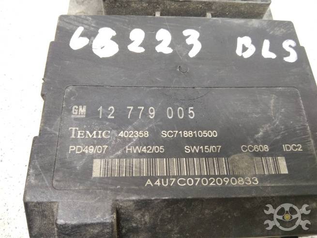  12779005