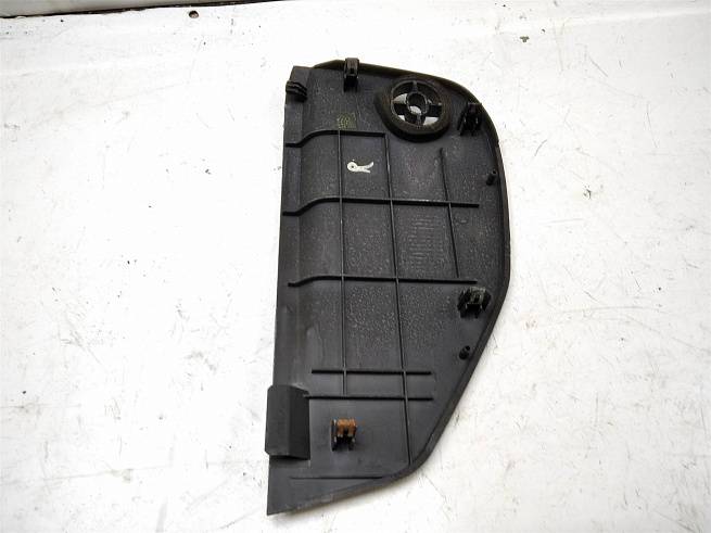  847313E900GW