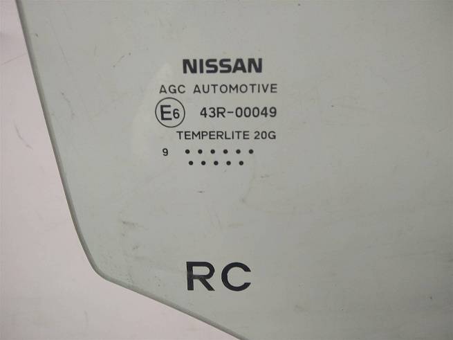 82300HL00A
