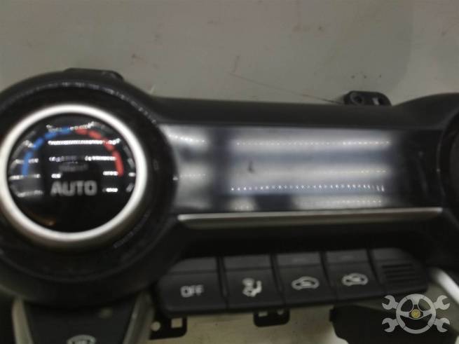  97250H0220FMW