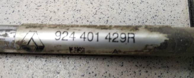  924401429R