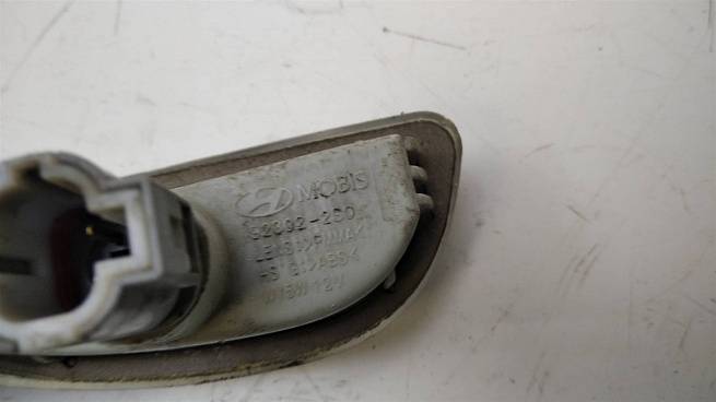  923022S000
