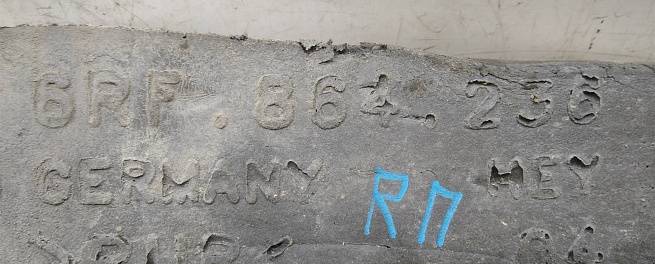  6RF864236
