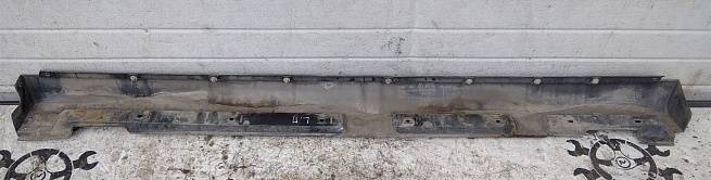  7586048010
