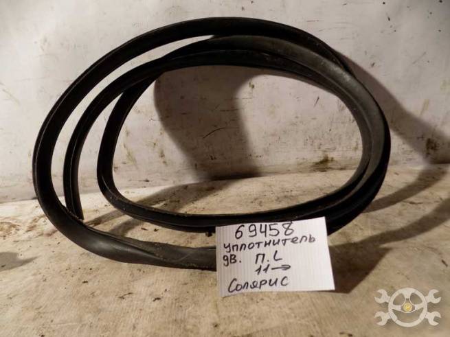 82110-4L000 82110-4L000