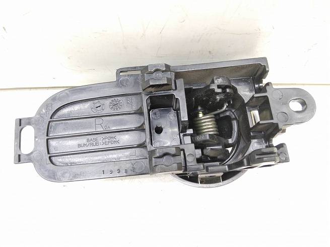  80670EL00D