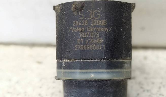  284376606R