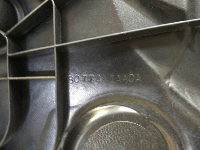  807741AA0A