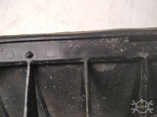  768041TG0A