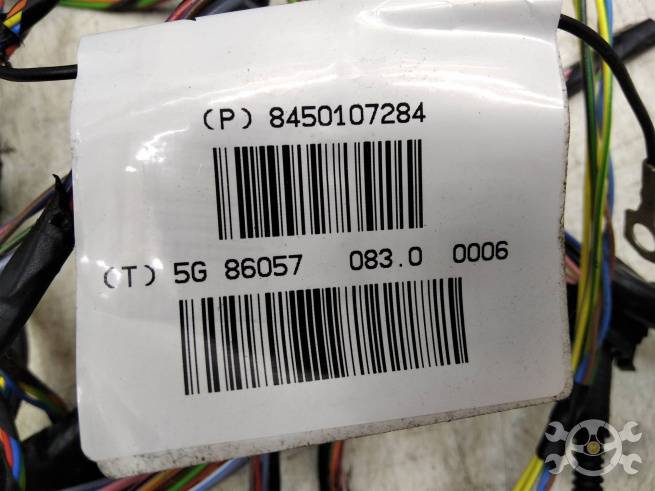  8450107284