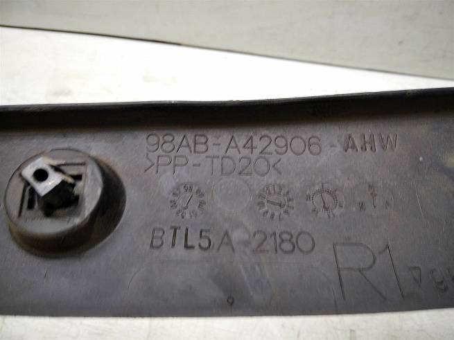  98ABA40410ACW
