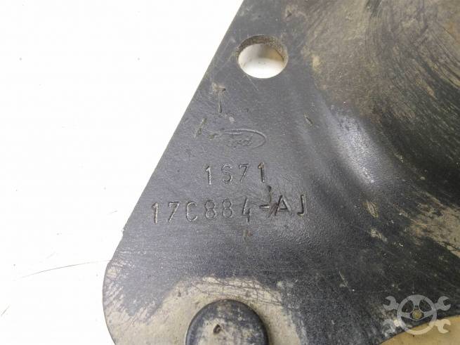  1149049