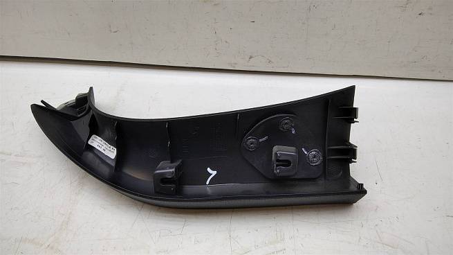  6302300XSZ08A