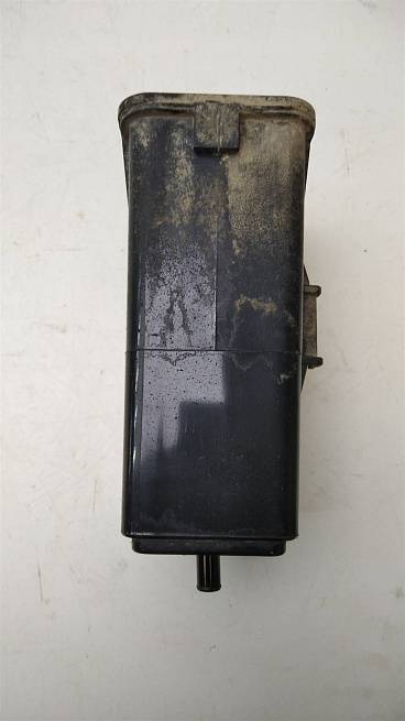  S1130200