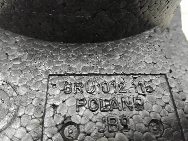  6RU012115