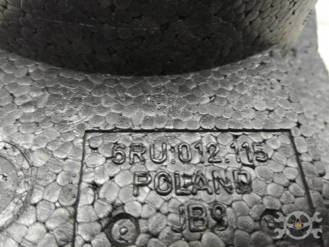  6RU012115