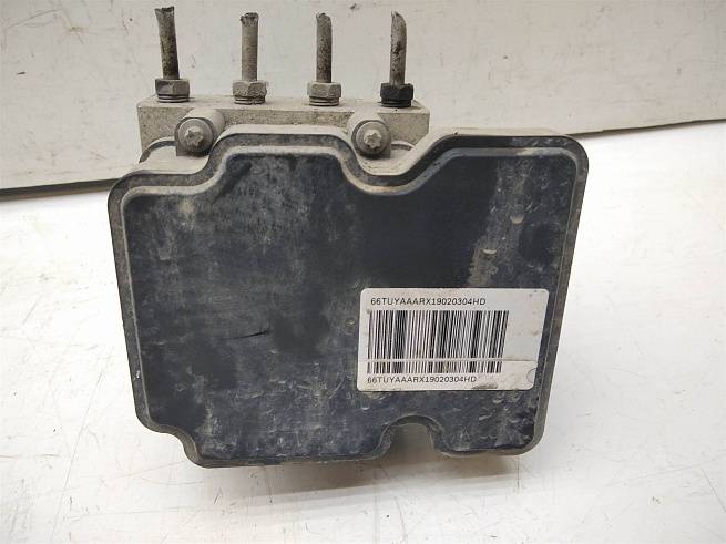  3565110XSZ08A